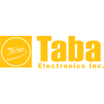 تابا الکترونیک