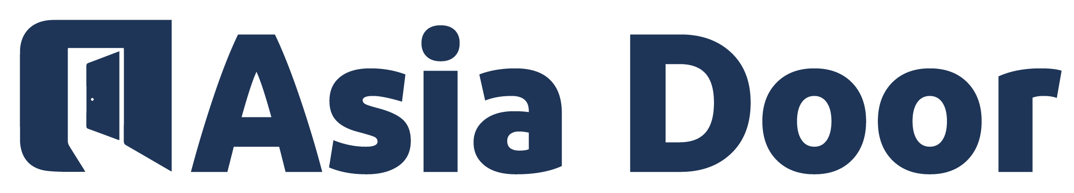 asia-door-logo