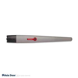 جک-الکترومکانیک-NICE-TOONA-HS-5024-CE