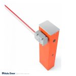 جک-راهبند-NICE-WIDE-M-2