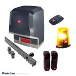 جک-ریلی-BFT-ICARO-2000-