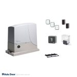 جک-ریلی-NICE-ROX-600-KCE-1