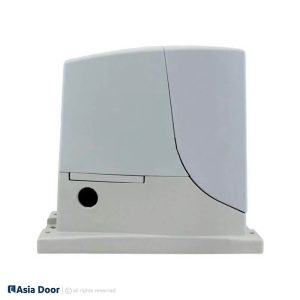 جک-ریلی-NICE-ROX-600-KCE-2