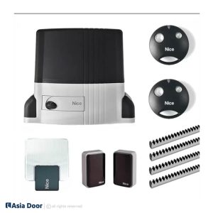جک-ریلی-NICE-TH-1500-