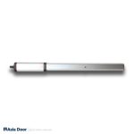 جک-هیدرولیک-BFT-LUXL-2